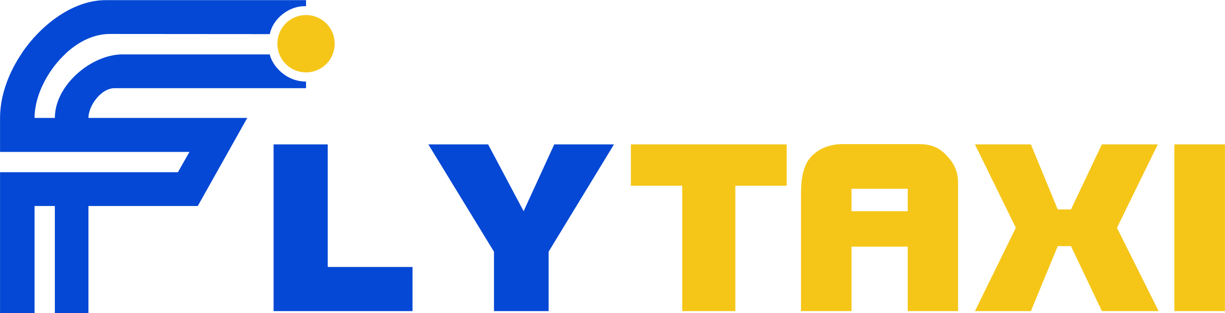 FLYTAXI